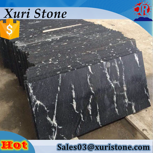 Propre carrière de neige gris tuile de granit <span class=keywords><strong>prix</strong></span> - Product Image 1