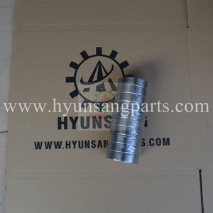 Pièces d'excavatrice Hyunsang pour engins de construction : Bagues 4194618, 4272963, 4383093, 4284535, 4171488 pour EX300-1, EX300-5, <span class=keywords><strong>RX2000</strong></span> - Product Image 4