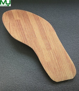 EVA Bọt Dép Duy Nhất/Midsole EVA Bọt + Cao Su EVA Bọt + TPU - Product Image 4