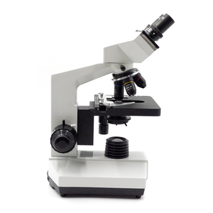 OPTO-EDU <span class=keywords><strong>A11.1316</strong></span>-B 1600x Binoculaire étudiant Biologique <span class=keywords><strong>Microscope</strong></span> - Product Image 4