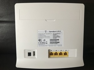 Unlocked Cho <span class=keywords><strong>Huawei</strong></span> <span class=keywords><strong>B593</strong></span> B593u-12 4 Gam <span class=keywords><strong>LTE</strong></span> <span class=keywords><strong>Router</strong></span> 4 Gam <span class=keywords><strong>Router</strong></span> Với Sim CardSlot 4 Gam <span class=keywords><strong>LTE</strong></span> <span class=keywords><strong>WiFi</strong></span> <span class=keywords><strong>Router</strong></span> Với 4 Cổng Lan - Product Image 3