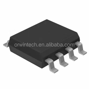 (IC CHIP) <span class=keywords><strong>AD620</strong></span> - Product Image 1