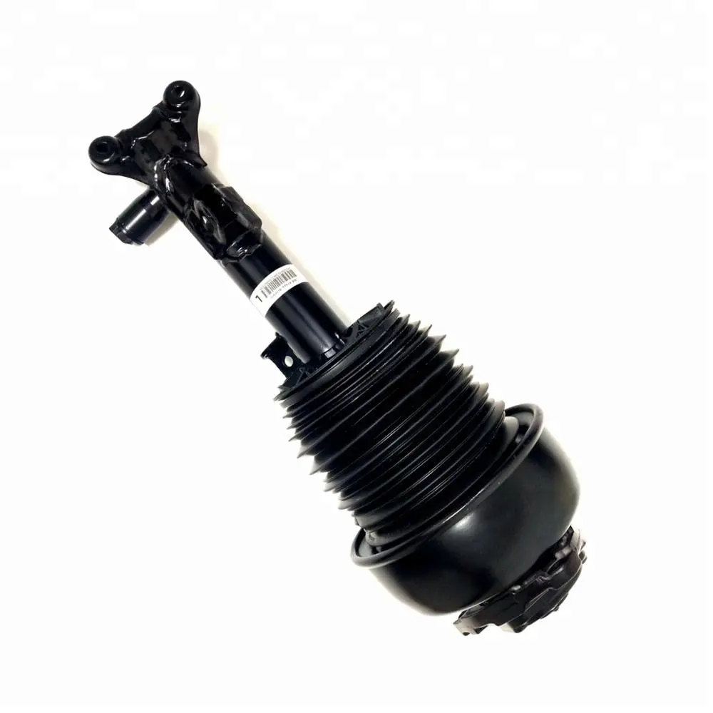 For Mercedes W212 Front Right Air Spring Shock Absorber 2123203138