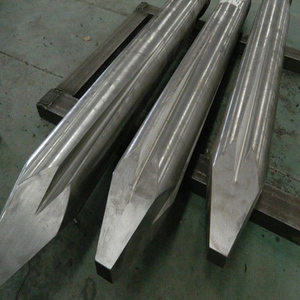 <span class=keywords><strong>Furukawa</strong></span> máquina de martelo, f22 hb20g hb30g máquina de martelo hidráulico - Product Image 4