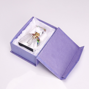 Venta al por mayor decoración <span class=keywords><strong>de</strong></span> botellas <span class=keywords><strong>de</strong></span> aceite <span class=keywords><strong>de</strong></span> 3ml 6ml 12ml <span class=keywords><strong>de</strong></span> cristal <span class=keywords><strong>de</strong></span> regalo botellas <span class=keywords><strong>de</strong></span> <span class=keywords><strong>perfume</strong></span> con color del arco iris - Product Image 6