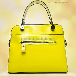 Mujeres <span class=keywords><strong>desigual</strong></span> bolso stock - Product Image 5