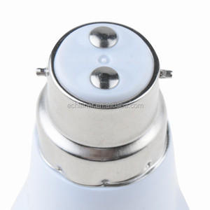 <span class=keywords><strong>B22</strong></span> Đến <span class=keywords><strong>E27</strong></span> Bóng Đèn Giữ Bóng Đèn Chuyển Đổi Cơ Sở Ổ Cắm Cho Đèn Led - Product Image 6