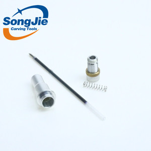 <span class=keywords><strong>Roland</strong></span>-Pièces d'outils <span class=keywords><strong>de</strong></span> porte-stylo <span class=keywords><strong>de</strong></span> traceur <span class=keywords><strong>de</strong></span> <span class=keywords><strong>découpe</strong></span> <span class=keywords><strong>de</strong></span> vinyle compatibles pour traceur <span class=keywords><strong>Roland</strong></span> - Product Image 2