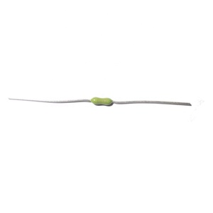 <span class=keywords><strong>Unité</strong></span> <span class=keywords><strong>d</strong></span>'<span class=keywords><strong>imagerie</strong></span> tambour puce POUR <span class=keywords><strong>SAMSUNG</strong></span> CLP-320/320N/325/325N/325W/<span class=keywords><strong>CLX</strong></span>-<span class=keywords><strong>3185</strong></span>/3185FN/3185FW/3185N/3185W/CLP-321N/321//326/<span class=keywords><strong>CLX</strong></span>-3186/3186 - Product Image 6