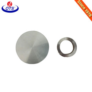 جهاز اختبار نعومة الجلد - Product Image 6