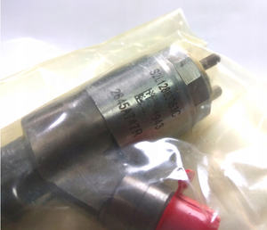320-0680 2645A747 10R-7672 Diesel inyector de combustible para C4.<span class=keywords><strong>2</strong></span> C6 C6.4 del motor - Product Image 3