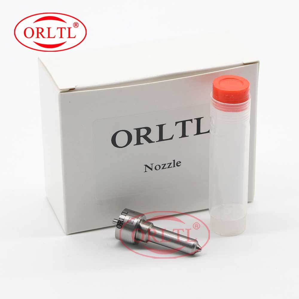 ORLTL Inyector de riel común L381PRD L381PBD Boquilla dispensadora L 381 PRD, L 381 PBD Para DACIA 28232251 EJBR05102D