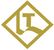 Guangzhou Lixue Tongye Leather Co., Ltd. logo