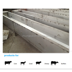 <span class=keywords><strong>Abbeveratoio</strong></span> Automatico <span class=keywords><strong>Riscaldato</strong></span> a Prezzo Conveniente / Vasca per Acqua - Product Image 6