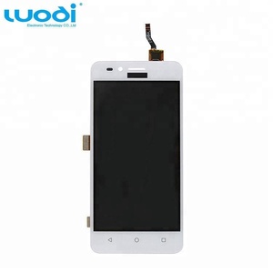 ขายส่งราคาสำหรับ <span class=keywords><strong>Huawei</strong></span> Ascend <span class=keywords><strong>Y3</strong></span> II LCD Touch Screen - Product Image 2