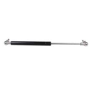 Venta caliente nuevo diseño especial picos Murphy cama ascensor resorte de Gas - Product Image 3