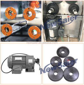 <span class=keywords><strong>Exprimidor</strong></span> Comercial <span class=keywords><strong>de</strong></span> Naranja, Limón y Mandarinas <span class=keywords><strong>de</strong></span> Fabricante Chino - Product Image 6