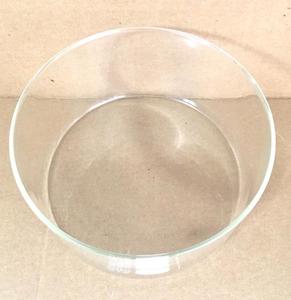 Corning Ware <strong>Pyrex</strong> 3140 Crystallizing Dish - Product Image 2