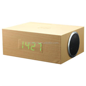 usb mini eléctrico batería portátil móvil <span class=keywords><strong>cargador</strong></span> <span class=keywords><strong>universal</strong></span> <span class=keywords><strong>cargador</strong></span> de teléfono <span class=keywords><strong>celular</strong></span> <span class=keywords><strong>cargador</strong></span> de coche inalámbrico - Product Image 2