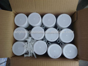 750Ml Chuyên Nghiệp B2 Chống Cháy PU Bọt Phun, Polyurethane Bọt - Product Image 4
