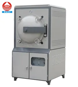 High temperature Electric furnace 2000 degrees