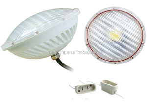 12V GX16D 20 W 300 w <span class=keywords><strong>montage</strong></span> électrique électrique ampoules lumière par56 led remplacement pour studio <span class=keywords><strong>photographie</strong></span> exposition - Product Image 2