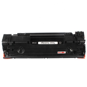 Alibaba Fornitore <span class=keywords><strong>per</strong></span> il Fratello 4140 4570 9460 9970 Laser Cartuccia di <span class=keywords><strong>Toner</strong></span> Della Stampante - Product Image 2