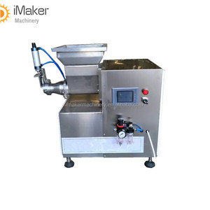 Venta caliente de calidad superior divisora de masa <span class=keywords><strong>pizza</strong></span> masa divisor - Product Image 5