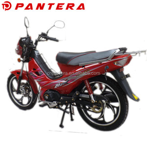 Motocicleta Forza Max <span class=keywords><strong>Cub</strong></span> 50cc 110cc Chongqing 125cc - Product Image 3