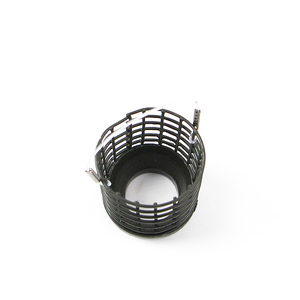 Mồi Câu Cá Chép Phương Pháp Lồng Kim Loại Khoảng Cách 20G, 30G, 40G, 50G, 60G, 70G, 80G Mồi Nhử Kim Loại Phụ Kiện Mồi Câu Cá - Product Image 3