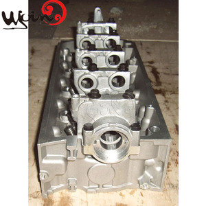 Hot bán ujoin Xi lanh đầu cho Honda 1.6L B16 - Product Image 2