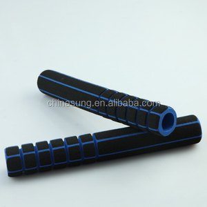 Bọt <span class=keywords><strong>Grip</strong></span> Xử Lý/Cao Su Bọt <span class=keywords><strong>Grip</strong></span>/Công Cụ <span class=keywords><strong>Grip</strong></span> - Product Image 3