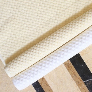Salle <span class=keywords><strong>De</strong></span> <span class=keywords><strong>Bain</strong></span> lavable <span class=keywords><strong>Tapis</strong></span> <span class=keywords><strong>De</strong></span> <span class=keywords><strong>Bain</strong></span> 100% Coton Tissée En Relief Pour salle <span class=keywords><strong>de</strong></span> <span class=keywords><strong>Bain</strong></span> D'hôtel - Product Image 6