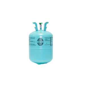 Cylindre hélium <span class=keywords><strong>gaz</strong></span> 40l, rechargeable, petits et jetables, régulateur de taille 40, Ballon bleu - Product Image 5