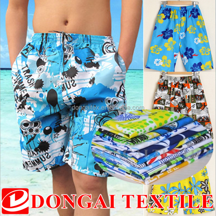 Encuentre el mejor fabricante de tela para bermudas y tela para bermudas  para el mercado de hablantes de spanish en alibaba.com