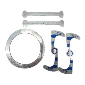 Miraclous in bilico disco volante <span class=keywords><strong>ufo</strong></span> mio mistero magia <span class=keywords><strong>UFO</strong></span> - Product Image 6