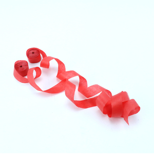 Confeti <span class=keywords><strong>de</strong></span> <span class=keywords><strong>boda</strong></span> hecho a mano, sin fuegos artificiales, Streamer, Cannon, diseñado para celebración <span class=keywords><strong>de</strong></span> <span class=keywords><strong>boda</strong></span> - Product Image 4