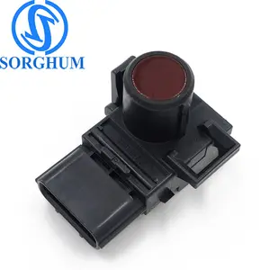 Car Parking Sensor System PDC Sensor 39680-Tex-Y41 for Honda