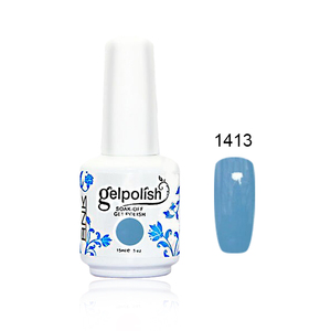 De nouveaux produits innovants 2017 <span class=keywords><strong>gel</strong></span> nail set dans alibaba com cn - Product Image 5