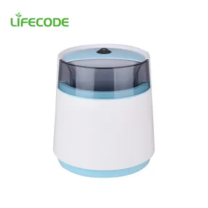 Home Ice Cream Maker different taste mini ice cream maker SU-572