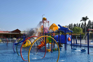 Diseño maravilloso agua jugar parque acuático <span class=keywords><strong>parques</strong></span> de agua para los niños - Product Image 4