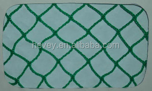 Campo de <span class=keywords><strong>Golf</strong></span>/<span class=keywords><strong>Golf</strong></span> fence Net/NET <span class=keywords><strong>golf</strong></span> - Product Image 3