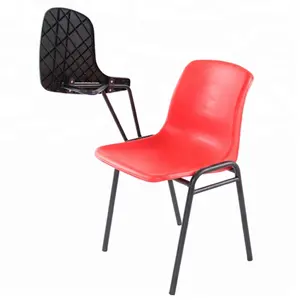 Child Chairs Stacking Plastic Student Chairs Wholesale School Supplies Wholesale Price with Free Shipment (50 chairs)to Malaysia