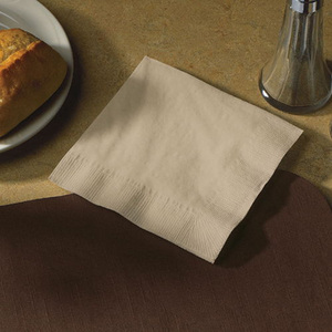 <span class=keywords><strong>Tovaglioli</strong></span> di tessuto per bevande stampati con <span class=keywords><strong>Decoupage</strong></span> personalizzati in tinta unita piegano i <span class=keywords><strong>tovaglioli</strong></span> per Cocktail - Product Image 5