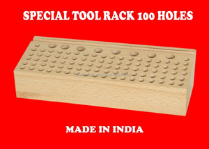 Leather Stitching Roulette <b>Tool</b> <b>Set</b> Edge Beveler Leather Craft <b>Tools</b> | Stamping Kit Professional <b>Hand</b> <b>Tool</b> | India 2026 Product - Product Image 3