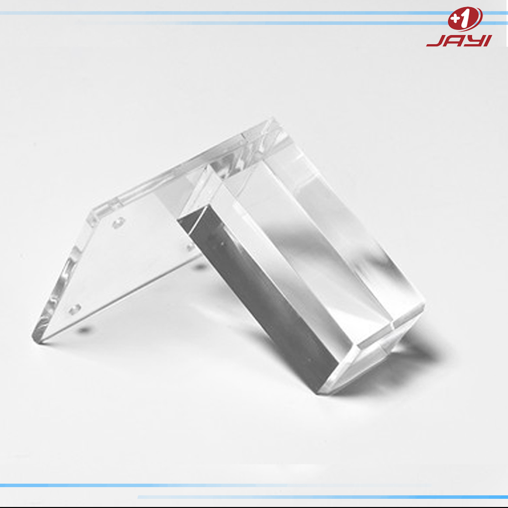 Современные ножки из плексигласа/Акриловые ножки для диванов, современные ножки для диванов, прозрачные акриловые ножки для мебели