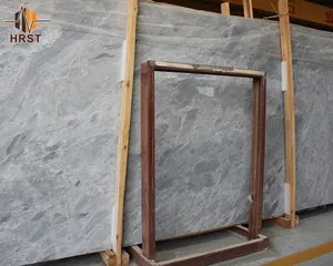 Nhập Khẩu Đá Tự Nhiên Himalaya Phiến Đá Granite Trắng Giá