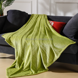 Nuevo estilo suave fresco y cálido comodidad vida <span class=keywords><strong>mantas</strong></span> - Product Image 2