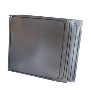 Hydro para granito, mármol, <span class=keywords><strong>travertino</strong></span> <span class=keywords><strong>cantera</strong></span> - Product Image 1