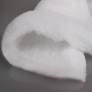 <span class=keywords><strong>Ouate</strong></span> d'<span class=keywords><strong>isolation</strong></span> thermique en polyester pour couverture - Product Image 2